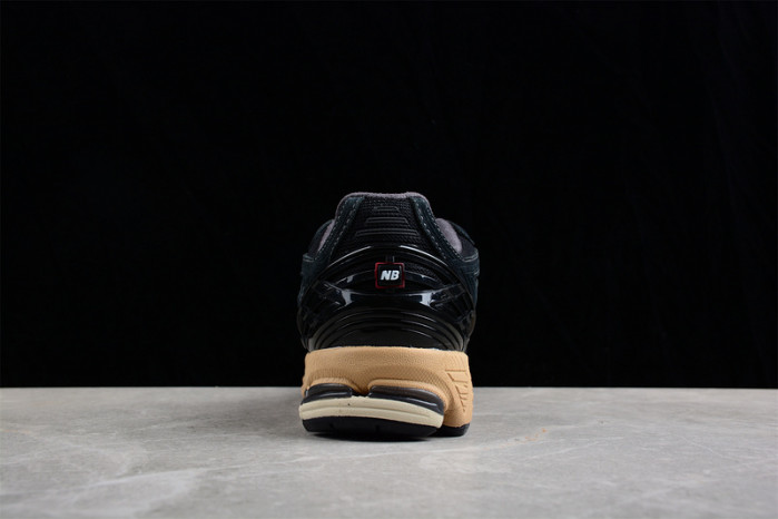 N*EW B*ALANCE COPSHOE NB-044