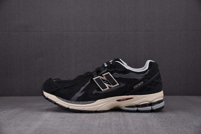 N*EW B*ALANCE COPSHOE NB-047