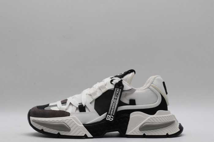 DG SNEAKERS   COPSHOE D&G-40