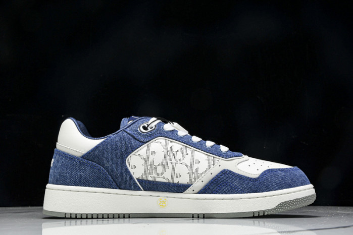 D1R* B27  SNEAKER  COPSHOE DR-311