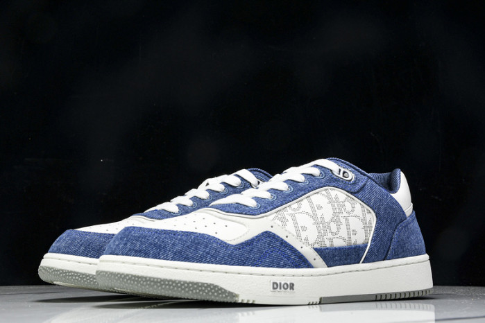 D1R* B27  SNEAKER  COPSHOE DR-311