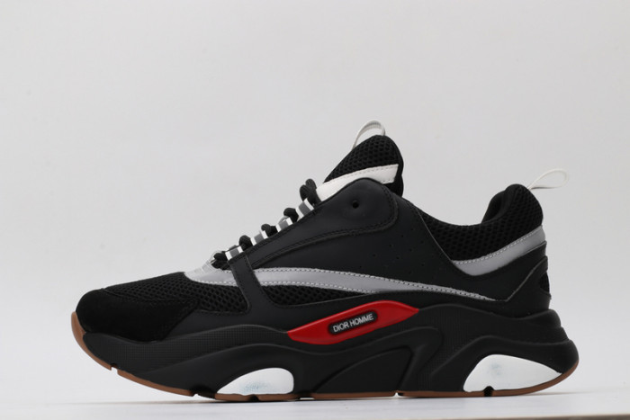 D1R* B22 TRAINER SNEAKER KICKZE  DR-35