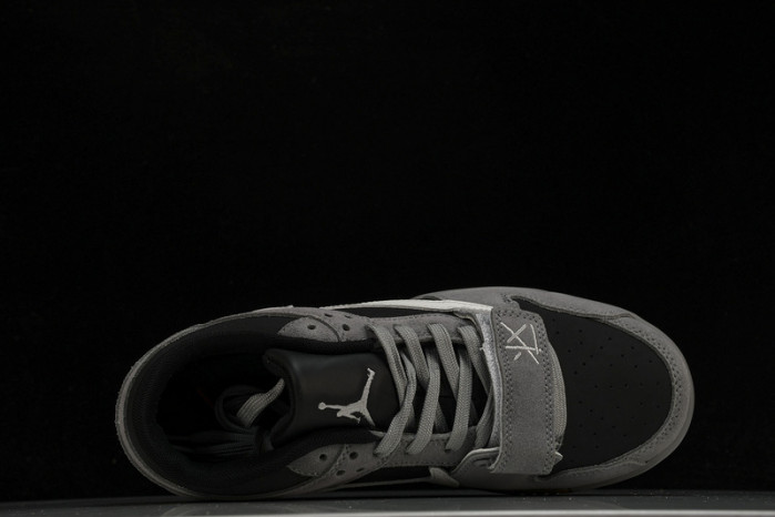 Travis Scott x Jordan Cut The Check  FZ8117-001