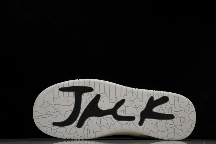 Travis Scott x Jordan Cut The Check FZ8117-002