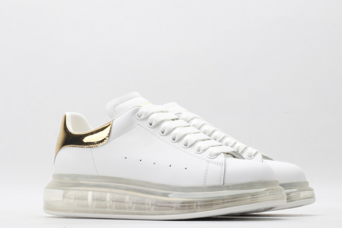 ALEXANDER MCQUEEN SOLE SNEAKERS KICKZE-22