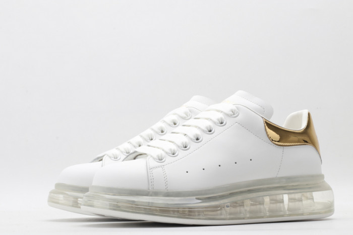 ALEXANDER MCQUEEN SOLE SNEAKERS KICKZE-22