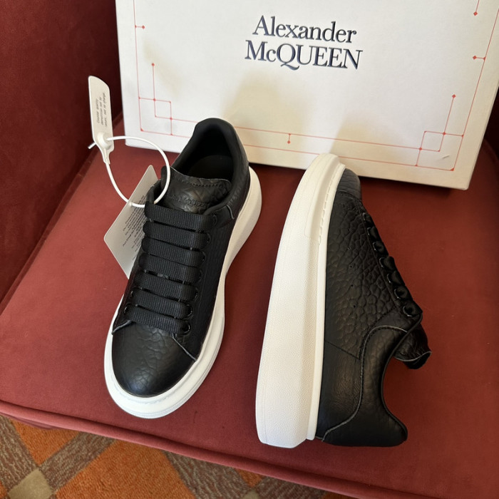 ALEXANDER MCQUEEN SOLE SNEAKERS copshoe-162