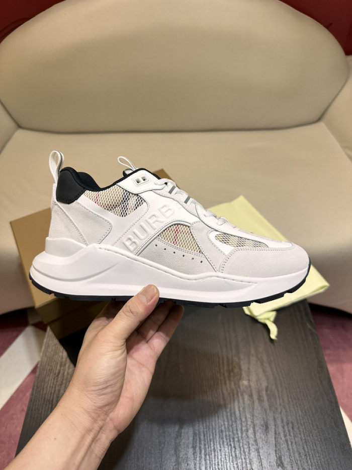 BR SNEAKERS   COPSHOE  BR-21