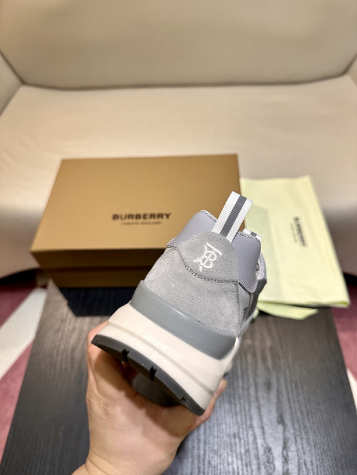 BR SNEAKERS   COPSHOE  BR-24