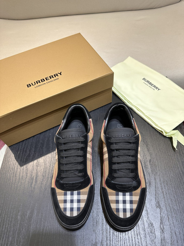 BR SNEAKERS   COPSHOE  BR-28