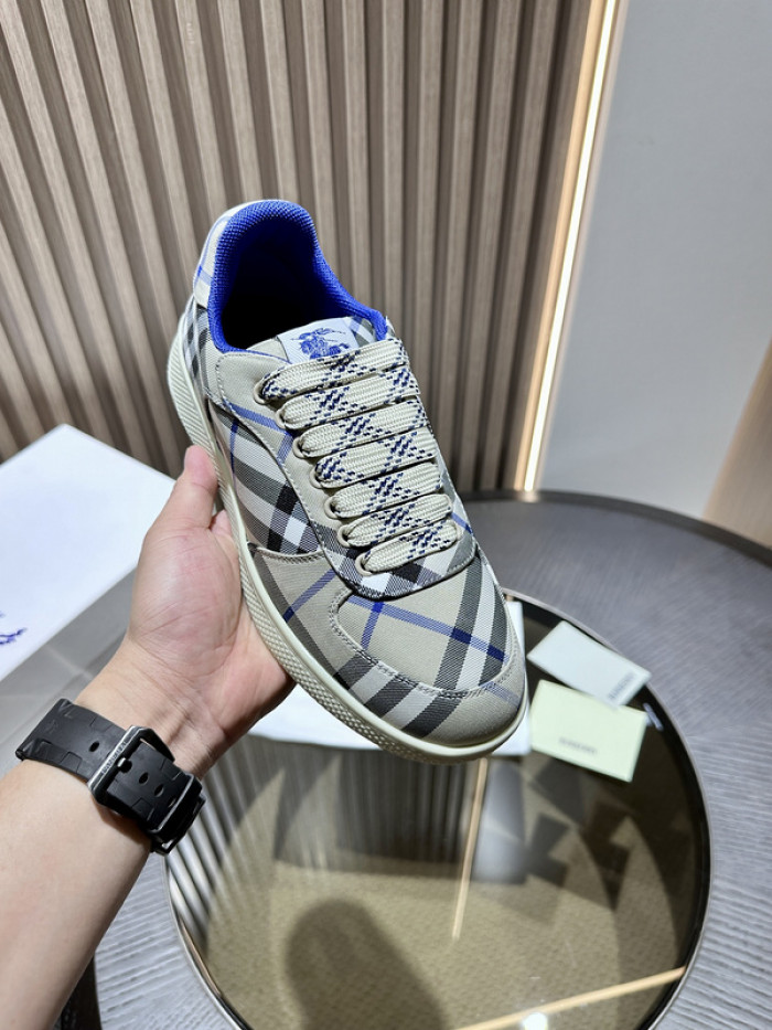 BR SNEAKERS   COPSHOE  BR-33