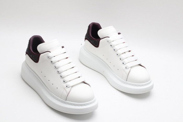 ALEXANDER MCQUEEN SOLE SNEAKERS copshoe-150