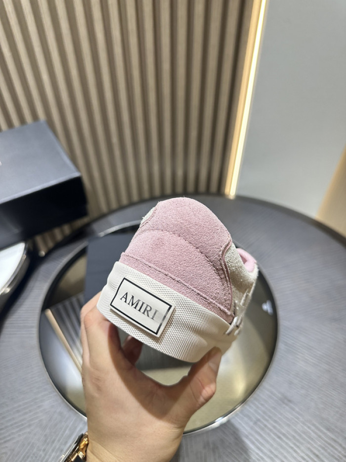 AMIRI  SNEAKERS   COPSHOE AM-151