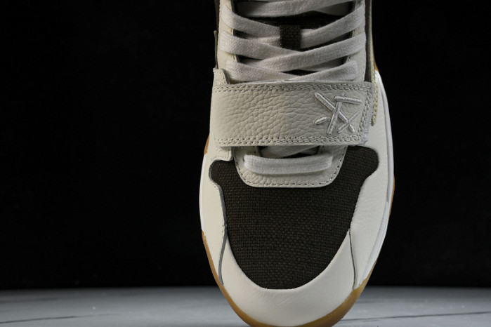 Travis Scott x Jordan Cut The Check FZ8117-100