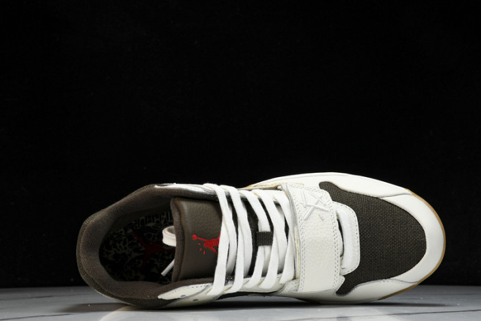 Travis Scott x Jordan Cut The Check FZ8117-100