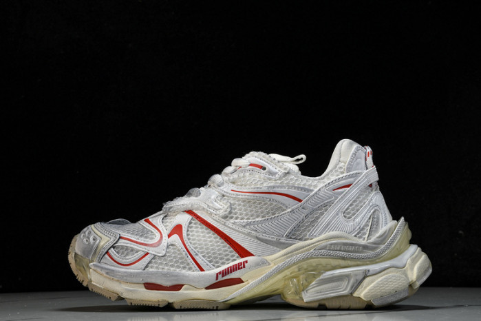 BL RUNNER -COPSHOE BL 265