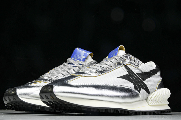 G**olden G**oose Sneakers   COPSHOE GG-10