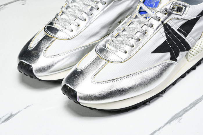 G**olden G**oose Sneakers   COPSHOE GG-10