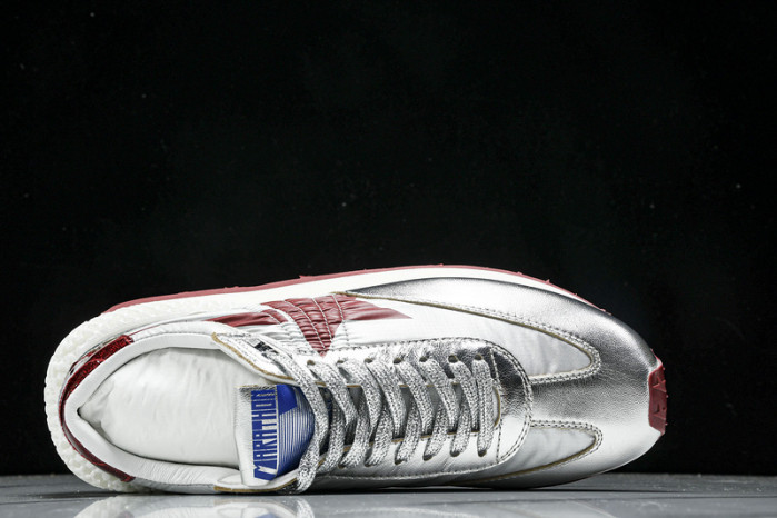 G**olden G**oose Sneakers   COPSHOE GG-12