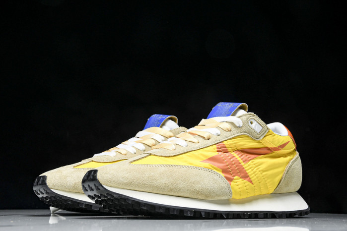 G**olden G**oose Sneakers   COPSHOE GG-13