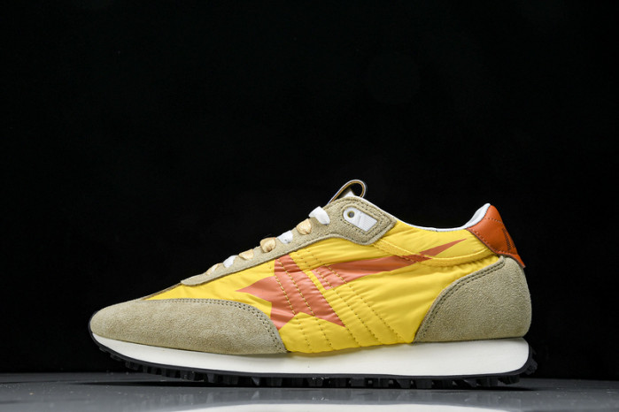 G**olden G**oose Sneakers   COPSHOE GG-13