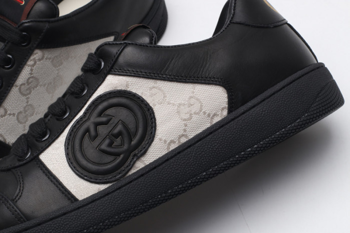 GC  SNEAKER COPSHOE GC-188