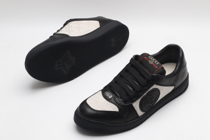 GC  SNEAKER COPSHOE GC-188