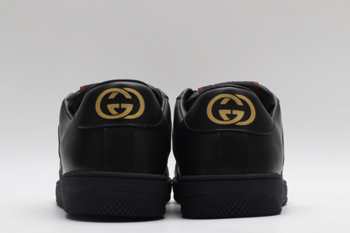 GC  SNEAKER COPSHOE GC-188