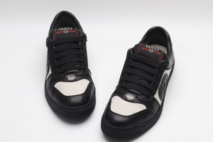 GC  SNEAKER COPSHOE GC-188