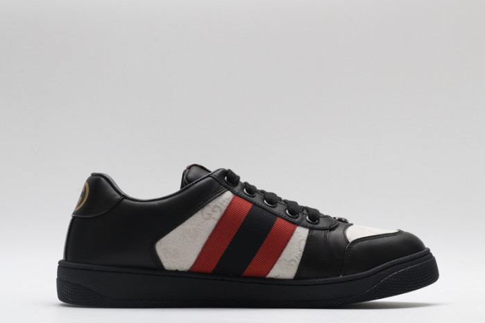 GC  SNEAKER COPSHOE GC-191