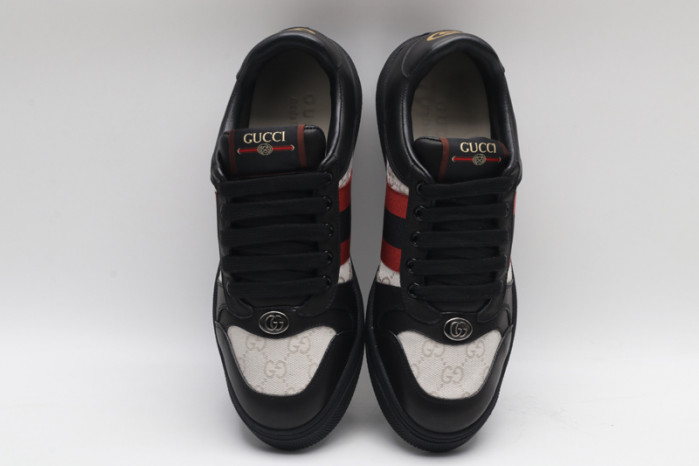 GC  SNEAKER COPSHOE GC-191