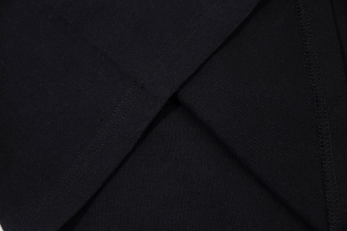 COPSHOE  CLOTHES  - CLO 104