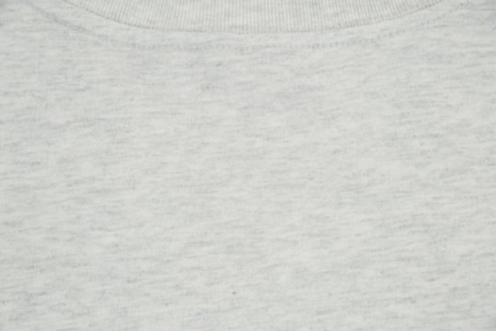 COPSHOE  CLOTHES  - CLO 104