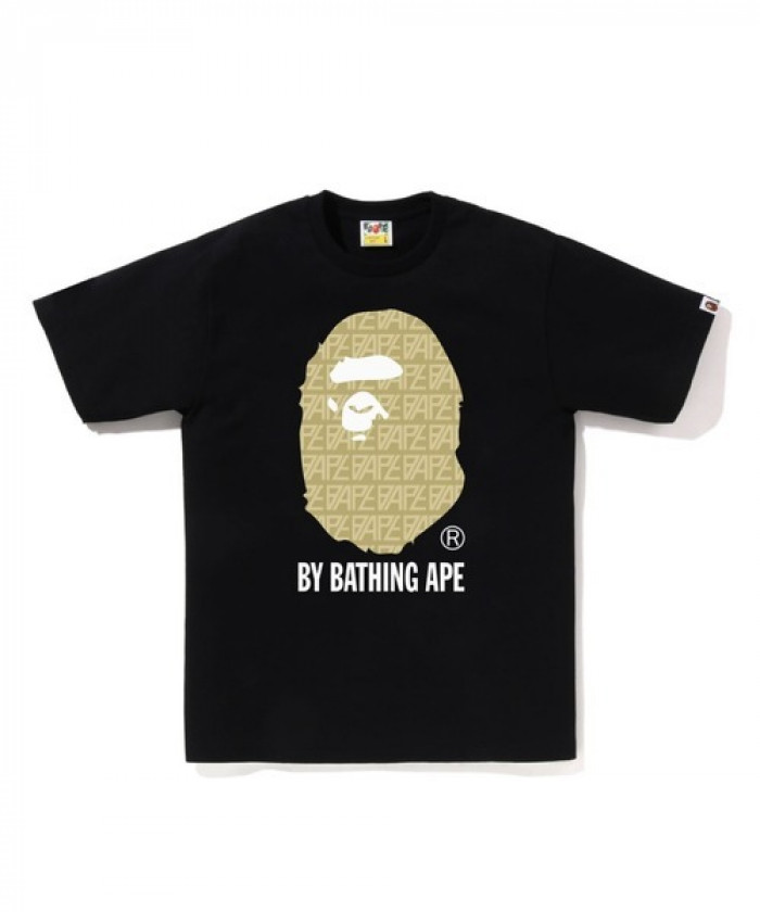 COPSHOE  CLOTHES  (4 colors)- CLO 105