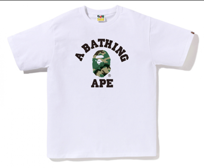 COPSHOE  CLOTHES  (2 colors)- CLO 107