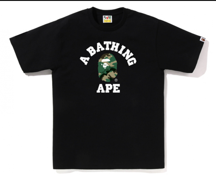 COPSHOE  CLOTHES  (2 colors)- CLO 107