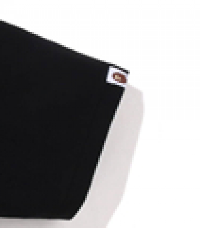 COPSHOE  CLOTHES  (2 colors)- CLO 108