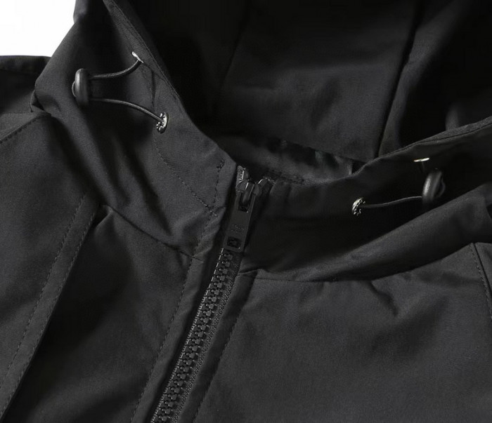 COPSHOE CLOTHES (2 colors ) - CLO 113