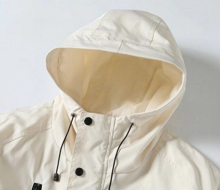 COPSHOE CLOTHES (2 colors ) - CLO 114