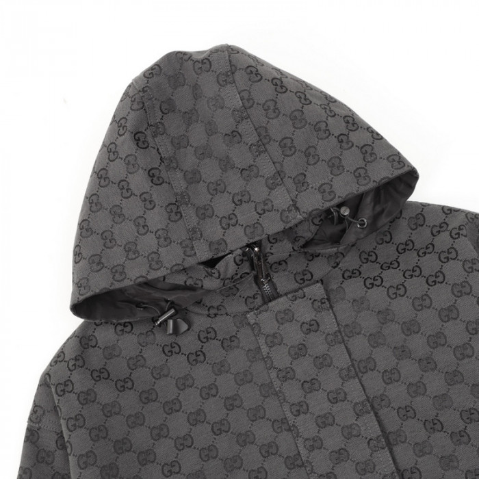 COPSHOE CLOTHES - CLO 116