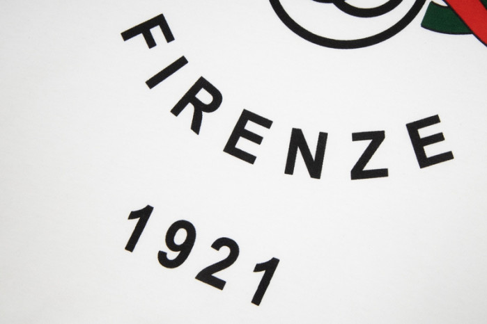 COPSHOE CLOTHES - CLO 118