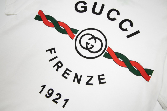 COPSHOE CLOTHES - CLO 118