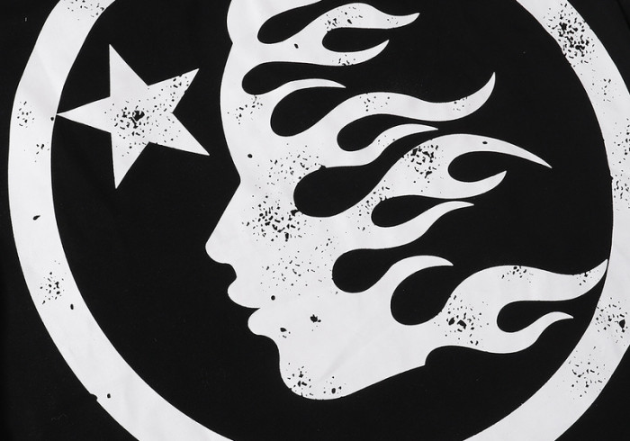 COPSHOE CLOTHES - CLO 119