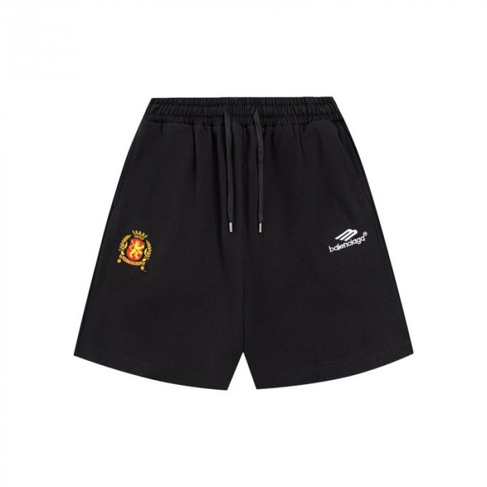 COPSHOE CLOTHES   - CLO 171