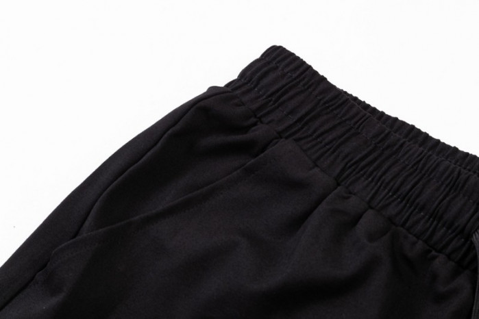 COPSHOE CLOTHES   - CLO 172