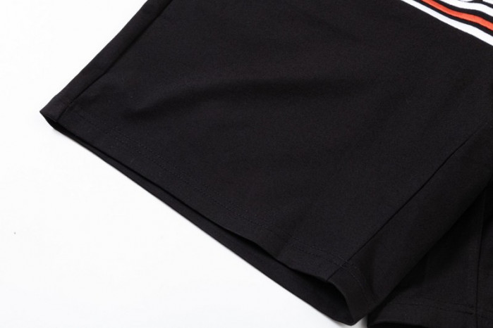 COPSHOE CLOTHES   - CLO 172