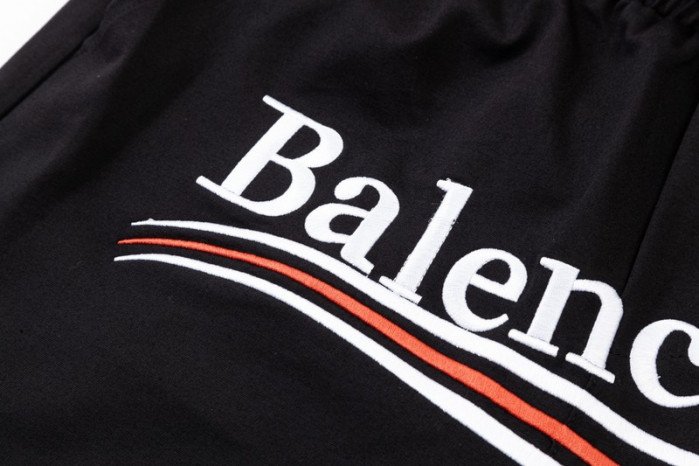 COPSHOE CLOTHES   - CLO 172