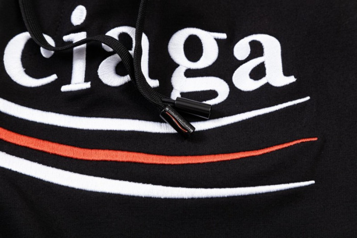 COPSHOE CLOTHES   - CLO 172