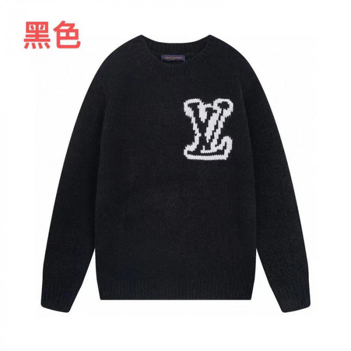 COPSHOE CLOTHES - CLO 01VL