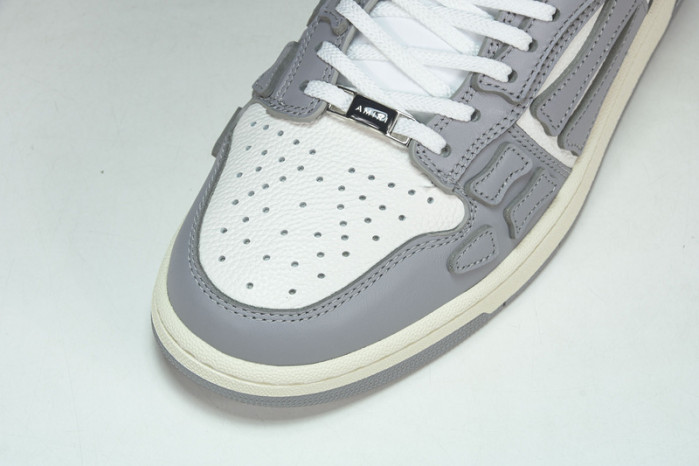 AMIRI  SNEAKERS   COPSHOE AM-01